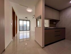Penrose (D14), Apartment #630738861